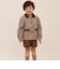 jacket E1