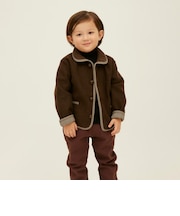 jacket E2