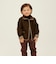 jacket E2