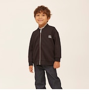 jacket E3