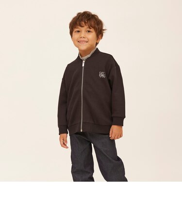 jacket E3