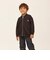 jacket E3