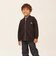 jacket E3