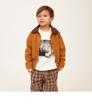 jacket E4