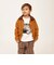 jacket E4