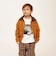 jacket E4