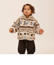 jacket T1