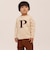 knit E10