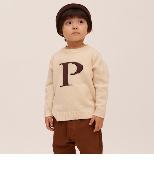 knit E10
