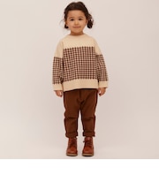 knit E11