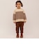 knit E11