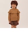 knit E12 brown