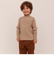 knit E14