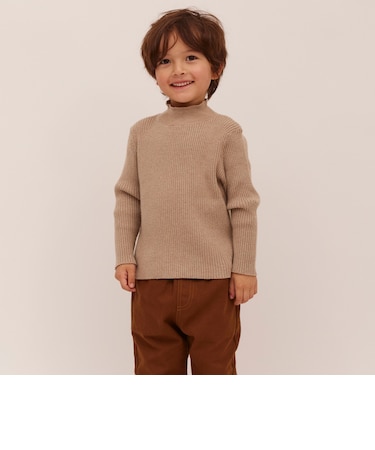knit E14