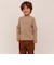 knit E14