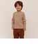 knit E14