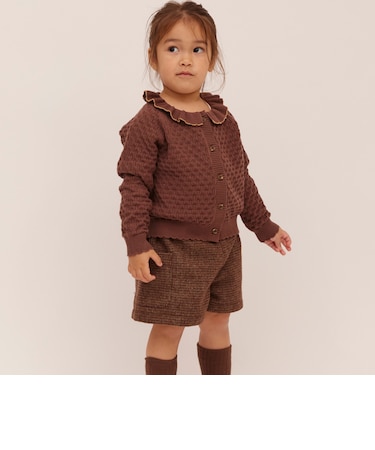 knit E15