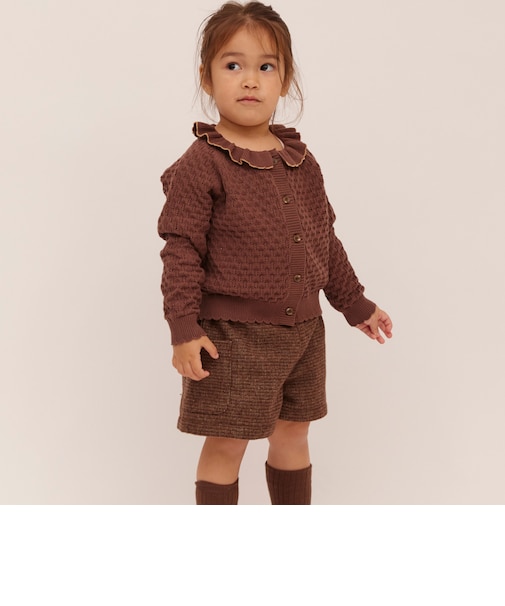 knit E15