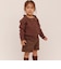 knit E15