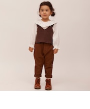 knit E16