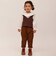 knit E16