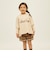knit E17