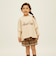 knit E17