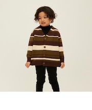 knit E18 border