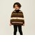 knit E18 border