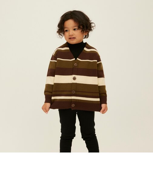 knit E18 border