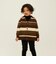 knit E18 border