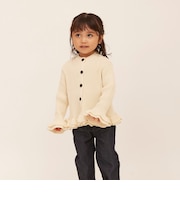 knit E19