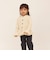 knit E19