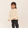 knit E19