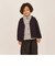 knit E20