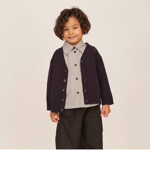knit E20