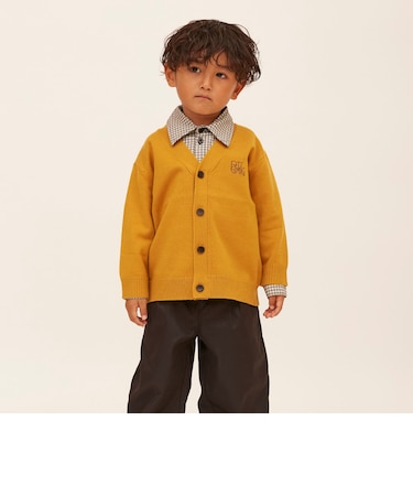 knit E20