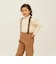 knit E5 frill