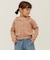 knit G3 frill