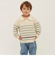 knit G4