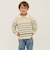 knit G4