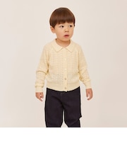 knit G6