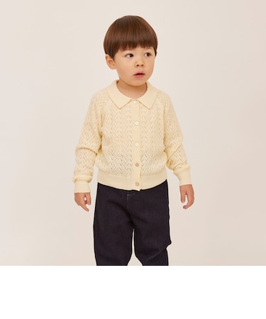 knit G6