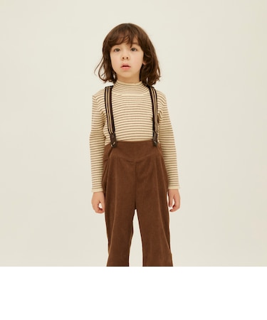 knit T10 high neck
