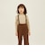 knit T10 high neck