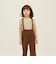 knit T10 high neck