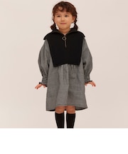 knit T20