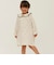 onepiece G3