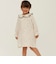 onepiece G3