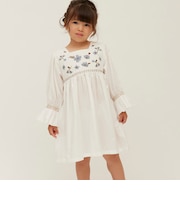 onepiece G5 white